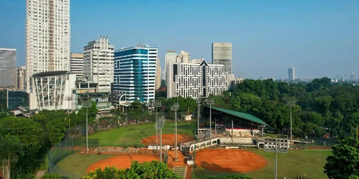 马来亚大学本科和硕博申请要求