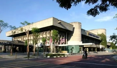 去马来西亚留学：马来西亚本科留学指南