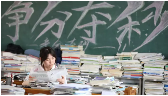 哪些学生适合去马来西亚留学？