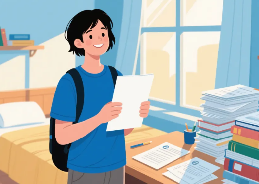 马来西亚留学申请难不难？这篇流程详解给你答案