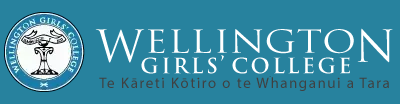 我家孩子是2011.9出生，想申请惠灵顿女子中学今年7月的9年级开学，请问还来得及吗？