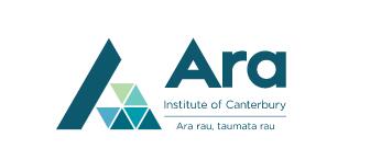老师，我想问一下Ara的电子工程，这个学校有奖学金吗？