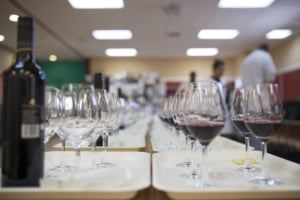 HB-Wine-Awards-24Sep18_2-300x200.jpg