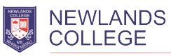 (惠灵顿)纽兰兹中学Newlands College