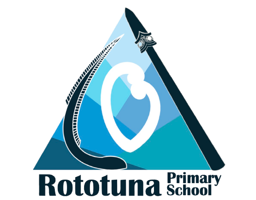 老师，我想问一下新西兰Rototuna 小学，今年7月份短期还有没有位子？