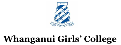 (北帕默斯顿)旺格努伊女子中学Whanganui Girls’ College