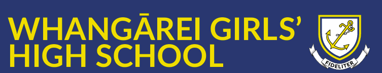 (旺格雷)旺格雷女子中学Whangarei Girls' High School