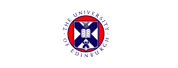 爱丁堡大学公共健康硕士，掌握在公共健康领域创新和领导所需的技能