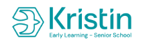 老师，我想问一下新西兰Kristin学校，现在还可以申请明年1月入学的10年级吗？这个学校是SAT考点吗？