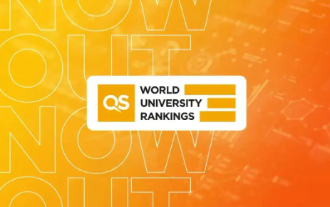 2026 QS世界大学排名重磅发布！新增国际学生多样性指标，新加坡留学性价比再升级！