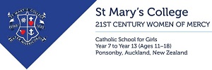 LOGO.jpg