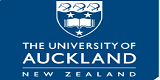 奥克兰大学数据科学硕士