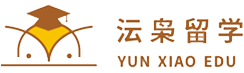继续扩招？8国2025新规，全球留学风向大变动！