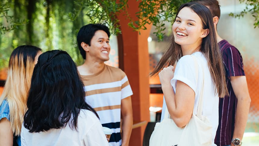 澳洲纽卡斯尔大学医学本硕连读,加5 年拿双医学学位