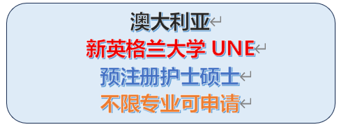 1772503376193229.png image.png